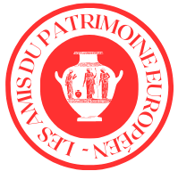 LES AMIS DU PATRIMOINE EUROPÉEN