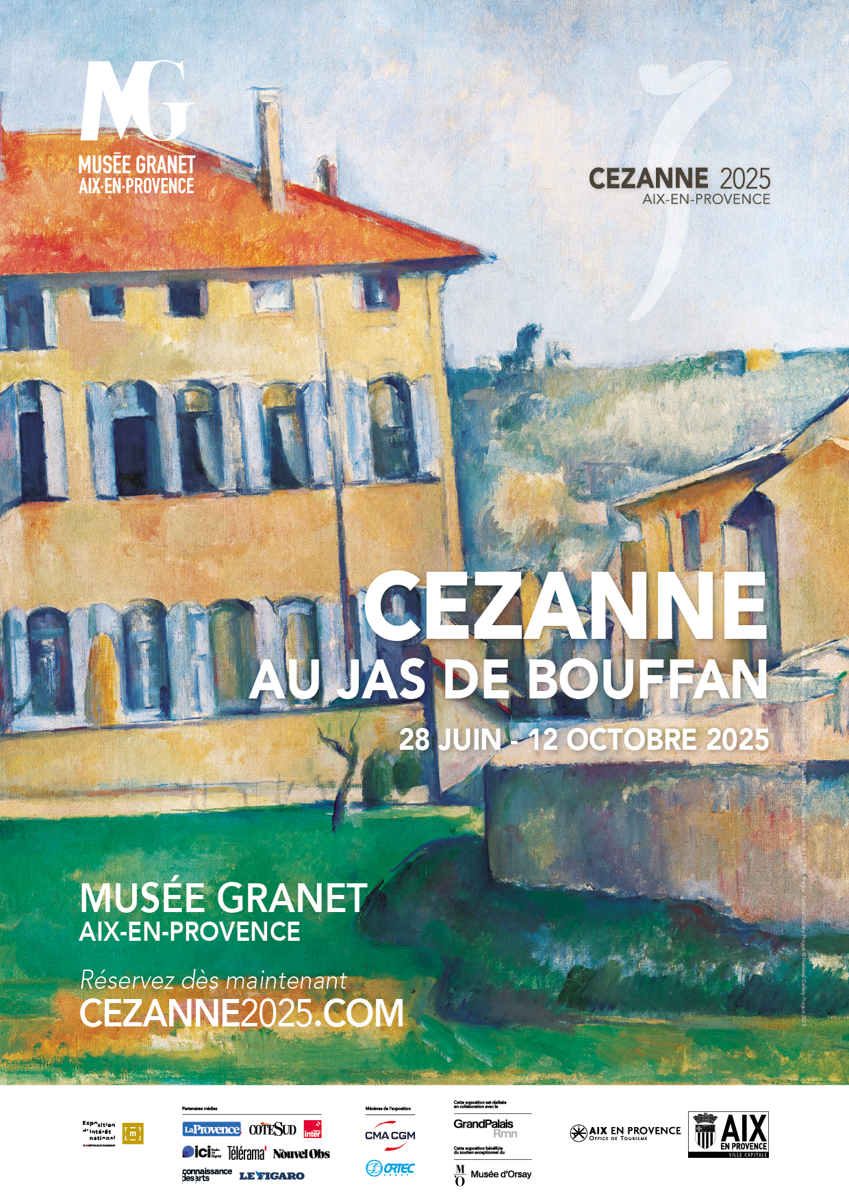 EXPOSITION # 66 (ENG) – LES AMIS DU PATRIMOINE EUROPÉEN